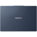 Ноутбук Lenovo IdeaPad Slim 3 15ARP10 (83K700A1RA)