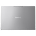 Ноутбук Lenovo Yoga Pro 9 16IAH10 (83L00057RA)