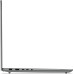 Ноутбук Lenovo Yoga Pro 9 16IAH10 (83L00055RA)