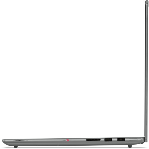 Ноутбук Lenovo Yoga Pro 9 16IAH10 (83L00055RA)