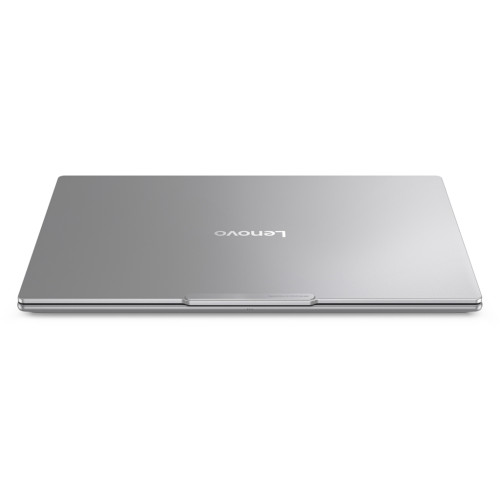 Ноутбук Lenovo Yoga Pro 9 16IAH10 (83L00055RA)