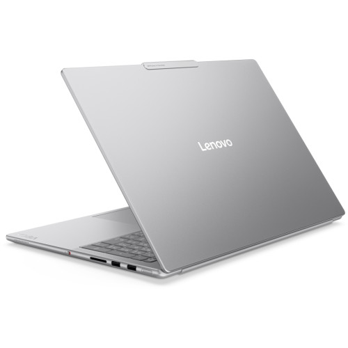 Ноутбук Lenovo Yoga Pro 9 16IAH10 (83L00055RA)