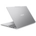 Ноутбук Lenovo Yoga Pro 9 16IAH10 (83L00055RA)
