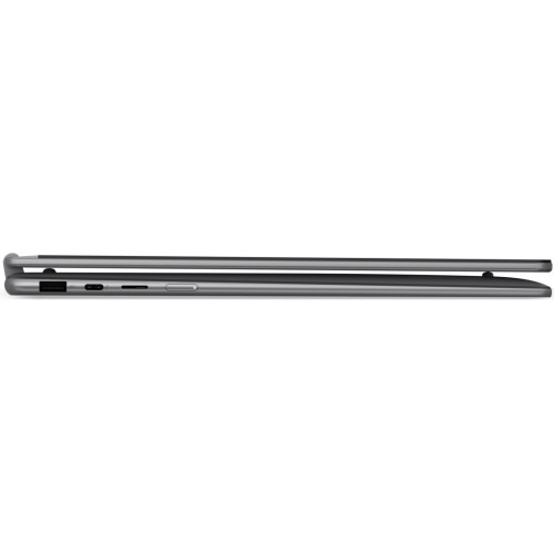 Ноутбук Lenovo Yoga 7 2-in-1 16ILL10 (83JT002JRA)