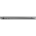 Ноутбук Lenovo Yoga 7 2-in-1 16ILL10 (83JT002JRA)
