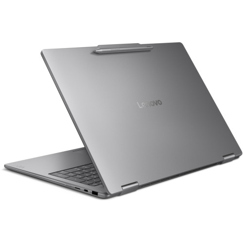 Ноутбук Lenovo Yoga 7 2-in-1 16ILL10 (83JT002JRA)