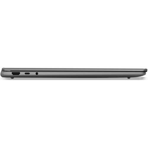 Ноутбук Lenovo Yoga 7 2-in-1 16ILL10 (83JT002JRA)