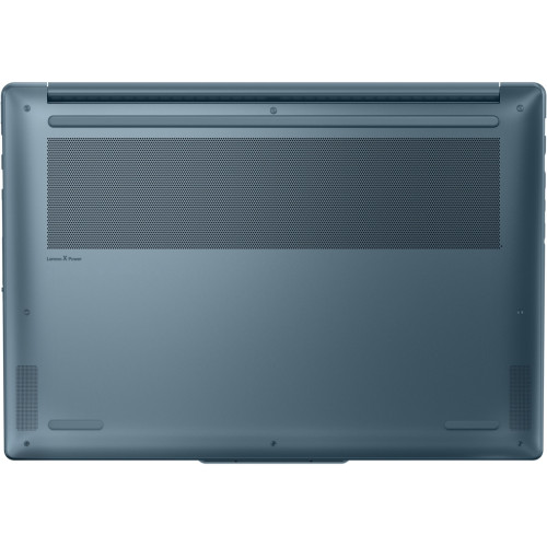 Ноутбук Lenovo Yoga Pro 9 16IAH10 (83L0005BRA)