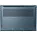 Ноутбук Lenovo Yoga Pro 9 16IAH10 (83L0005BRA)