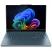Ноутбук Lenovo Yoga Pro 9 16IAH10 (83L0005CRA)