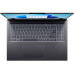 Ноутбук Acer Aspire 16 A16-71GM (NX.J7DEU.001)