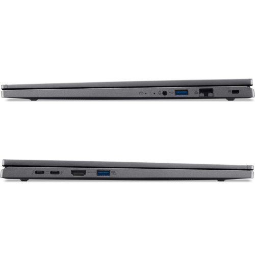 Ноутбук Acer Aspire 16 A16-71GM (NX.J7DEU.001)