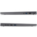 Ноутбук Acer Aspire 16 A16-71GM (NX.J7DEU.001)