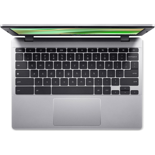 Ноутбук Acer Chromebook CB311-12H (NX.KX1EU.001)