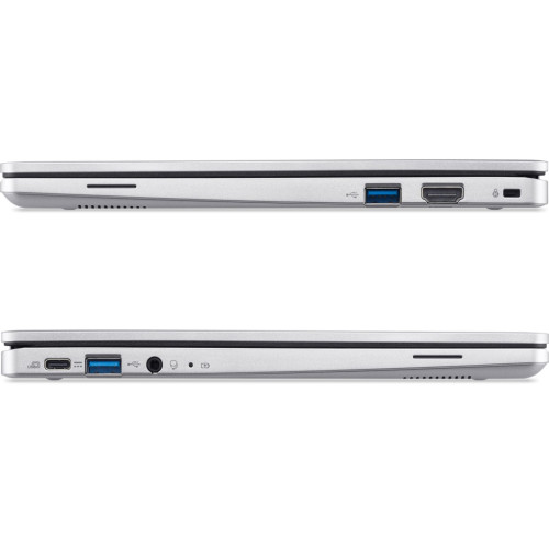 Ноутбук Acer Chromebook CB311-12H (NX.KX1EU.001)