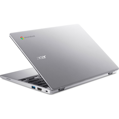 Ноутбук Acer Chromebook CB311-12H (NX.KX1EU.001)