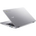 Ноутбук Acer Chromebook CB311-12H (NX.KX1EU.001)