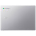 Ноутбук Acer Chromebook CB311-12H (NX.KX1EU.001)