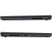 Ноутбук Acer Nitro V 16 ANV16-42 (NH.U1GEU.003)