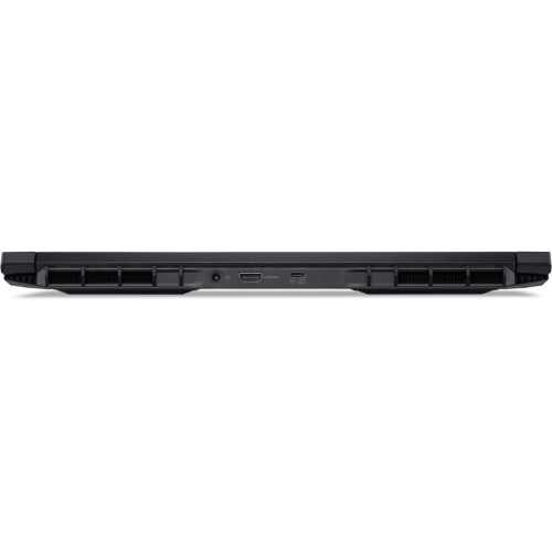 Ноутбук Acer Nitro V 16 ANV16-42 (NH.U1GEU.003)