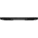 Ноутбук Acer Nitro V 16 ANV16-42 (NH.U1GEU.003)
