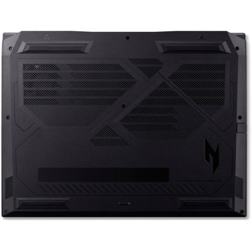 Ноутбук Acer Nitro V 16 ANV16-42 (NH.U1GEU.003)