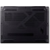 Ноутбук Acer Nitro V 16 ANV16-42 (NH.U1GEU.003)