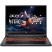Ноутбук Acer Nitro V 16 ANV16-42 (NH.U1GEU.003)