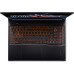 Ноутбук Acer Nitro V 16 ANV16-42 (NH.U1FEU.003)