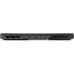 Ноутбук Acer Predator Helios 16 PH16-73 (NH.QW3EU.002)