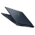 Ноутбук Acer Predator Helios 16 PH16-73 (NH.QW3EU.002)