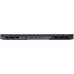 Ноутбук Acer Predator Helios 18 PH18-73 (NH.QVXEU.003)