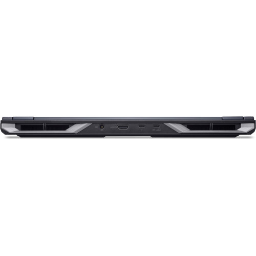 Ноутбук Acer Predator Helios Neo 16 PHN16-73 (NH.QVUEU.00B)