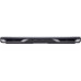 Ноутбук Acer Predator Helios Neo 16 PHN16-73 (NH.QVUEU.00B)