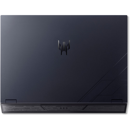 Ноутбук Acer Predator Helios Neo 16 PHN16-73 (NH.QVUEU.00B)
