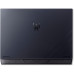 Ноутбук Acer Predator Helios Neo 16 PHN16-73 (NH.QVUEU.00B)