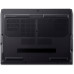 Ноутбук Acer Predator Helios Neo 16 PHN16-73 (NH.QVUEU.00B)