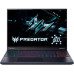 Ноутбук Acer Predator Helios Neo 16 PHN16-73 (NH.QVUEU.00B)