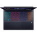 Ноутбук Acer Predator Helios Neo 16S PHN16S (NH.QZFEU.002)