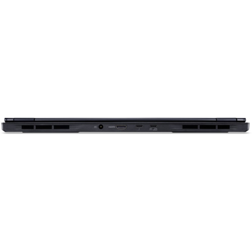 Ноутбук Acer Predator Helios Neo 16S PHN16S (NH.QZFEU.002)