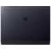 Ноутбук Acer Predator Helios Neo 16S PHN16S (NH.QZFEU.002)