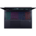 Ноутбук Acer Predator Helios Neo 18 PHN18-72 (NH.QVMEU.003)