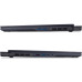 Ноутбук Acer Predator Helios Neo 18 PHN18-72 (NH.QVMEU.003)