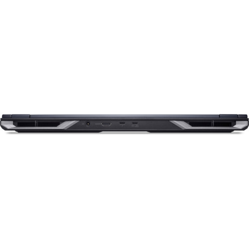 Ноутбук Acer Predator Helios Neo 18 PHN18-72 (NH.QVMEU.003)