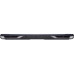 Ноутбук Acer Predator Helios Neo 18 PHN18-72 (NH.QVMEU.003)