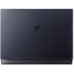 Ноутбук Acer Predator Helios Neo 18 PHN18-72 (NH.QVMEU.003)