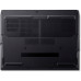 Ноутбук Acer Predator Helios Neo 18 PHN18-72 (NH.QVLEU.003)