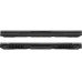 Ноутбук ASUS TUF Gaming F16 FX607VJ-RL066 (90NR0MZ6-M003R0)