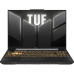 Ноутбук ASUS TUF Gaming F16 FX607VJ-RL066 (90NR0MZ6-M003R0)