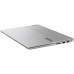 Ноутбук Lenovo ThinkPad T16 G3 (21MN0040RA)
